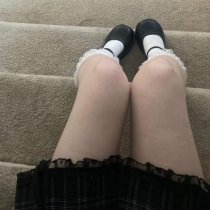 kysmelo - wish i were like them :(