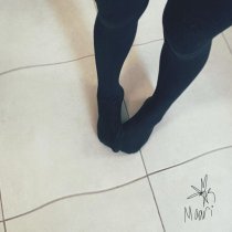 Maari - Равновесие