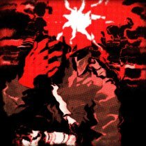 chelsy smile - MUDAS STONE (Sped Up)