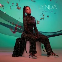 Lynda, Black M - Folie