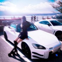 ANDRXRXSSO, BLOODTHXRN, dxn1al - TAKING CONTROL