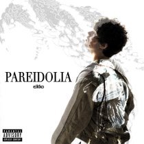 eikko - Больно