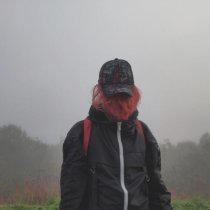 Кишлак - Кто я