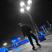 ПАША НЯША, Паша Proorok, KalashnikoFF - Без тебя 2.0