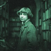 DJ Блокnote - Мне нравится, что вы больны не мной (Remix)