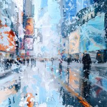 m.Ka - В следующей жизни