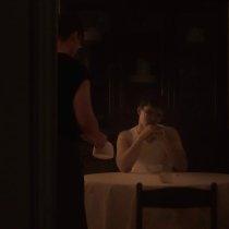 TROFIM GRANN - Сломано