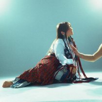 Tigrani - Не возвращаешь