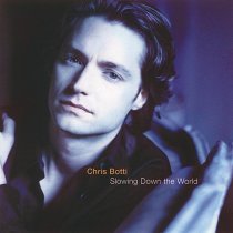 Chris Botti, Sting - In The Wee Small Hours Of The Morning