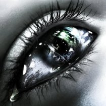 3ntry, Errxrbaby - Super Star (Slowed)