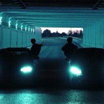 ГИВМИК - САМУРАЙ