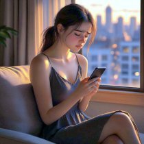 Yulevna - Я так хочу услышать голос твой