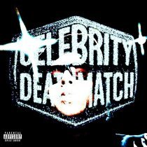 BONES, Brevin Kim - CelebrityDeathmatch