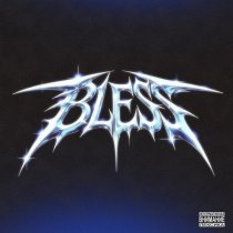 Noego, Кисло-сладкий - BLESS