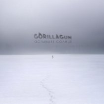 GorillaGun - Остывшее солнце