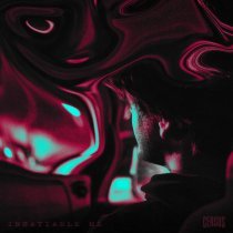 Census - Insatiable Me