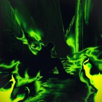 RenZen - Пусть догорит