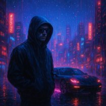 2pKov - Как Кизару Капитан