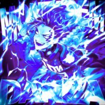 DJ Samir - MONTAGEM DANZA