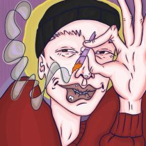 iknowsorry - Чужие деньги