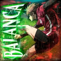 ARXF, Sayfalse - BALANÇA (Ultra Slowed)