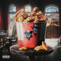 AQYLA, Voskresenskii - KFC