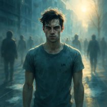 lexika minora - уходя