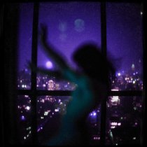 беги быстро - В истерике