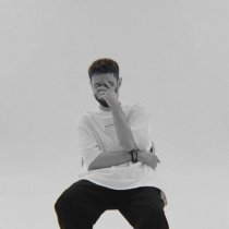 escape - My love is a fire