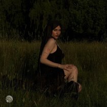 Kiza - Шла Саша по шоссе