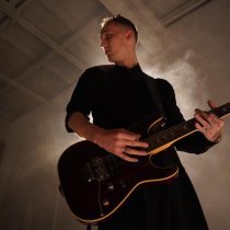 5 Пятниц - Будет весело