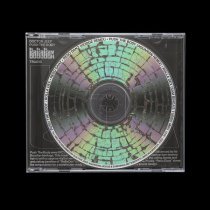 Doctor Jeep - Push The Body (Aquarian Remix)