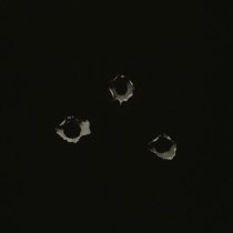 Маугли, LAVBLAST - БРАТ