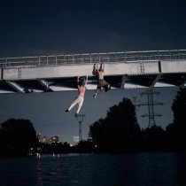 maxam - Не достанусь