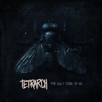 Tetrarch - Cold
