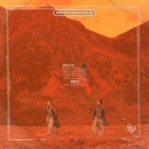 Runway53 - Прости