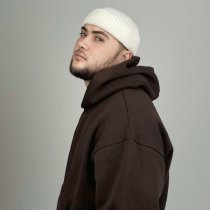 Татарин, Cherkasov - Блондинка 2.0