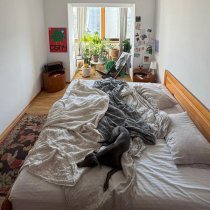 Андреграунд - 2>1