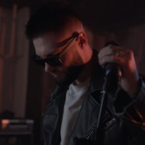 NEEL - Замкнутый круг