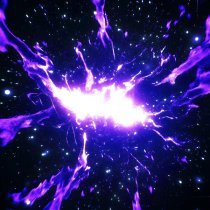 sxid, MC LyC4N - Eclipsera