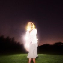 DellaXOZ - The Money Song