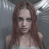 Dilara - Без Пары