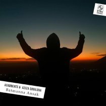 Asadbeats, Aziza Qobilova - Batmanna Ansak