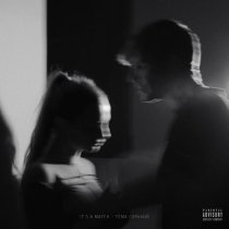 Тема Горький - Ром/лёд