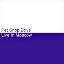 Pet Shop Boys - Opportunities (Let's Make Lots Of Money)