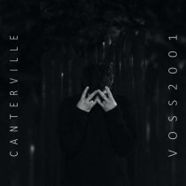 Canterville - VOSS 2001