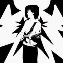 TAKETAKE - ДРЯНЬ