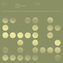 Loop - Sunburst (BBC Radio Session)