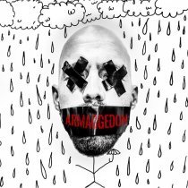 Jake Segura - Armageddon