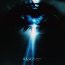 Lastfragment, mxtrixd - Stay Away